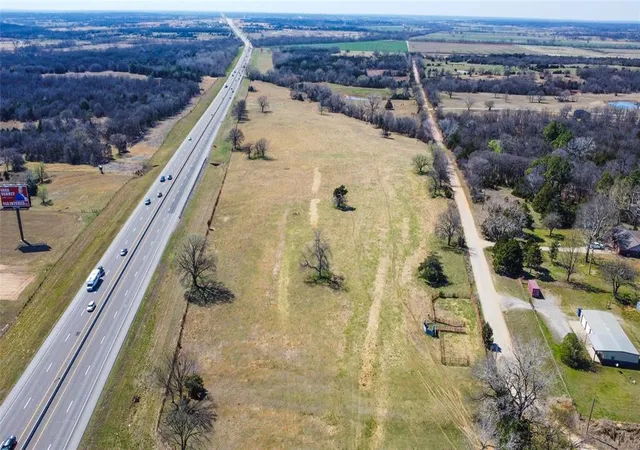 1st image of 910 Rd, Chandler, OK 74834 | MLS# 1221653