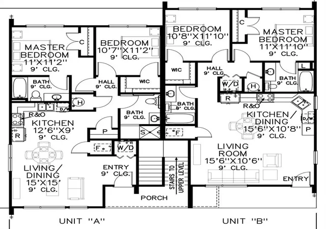 Photo 3 of House for sale at 941 SW 88 Street, Oklahoma City, OK 73139 | MLS# 1221654 | Listing updated on 2026-09-02