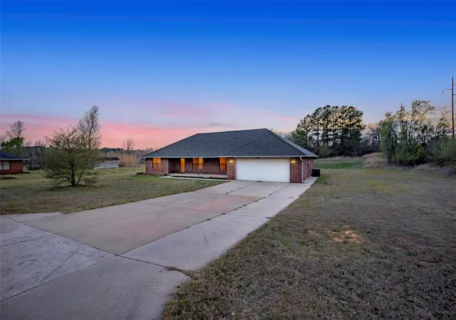 Photo 1 of Single family home for sale at 11300 Se 89th Street, Oklahoma City, OK 73150 | MLS# 1221662 | Listing updated on 2026-08-31