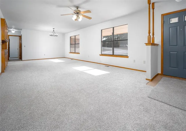 Photo 3 of Single family home for sale at 11300 Se 89th Street, Oklahoma City, OK 73150 | MLS# 1221662 | Listing updated on 2026-08-31