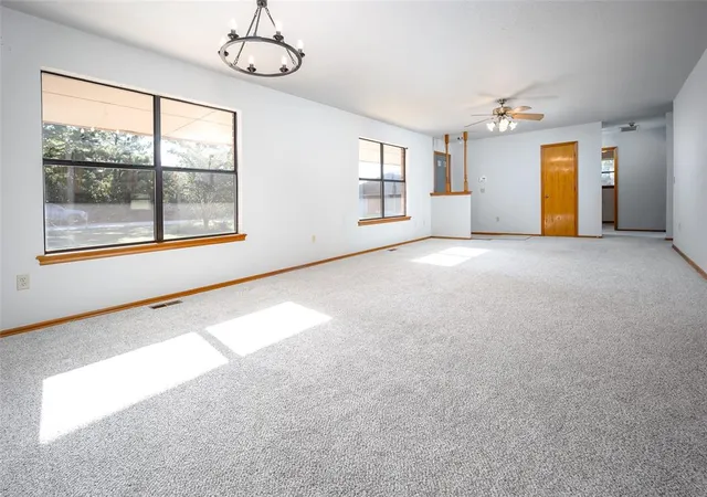 Photo 3 of Single family home for sale at 11300 SE 89th Street, Oklahoma City, OK 73150 | MLS# 1221662 | Listing updated on 2026-08-31