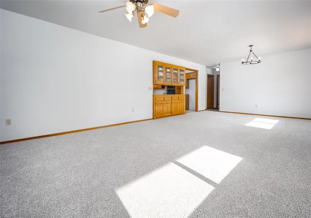 Photo 4 of Single family home for sale at 11300 SE 89th Street, Oklahoma City, OK 73150 | MLS# 1221662 | Listing updated on 2026-08-31