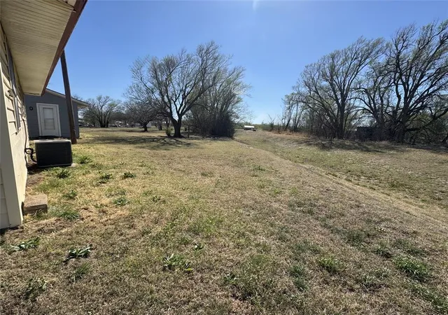 Homes for sale in Mangum, OK | 1311 N Dakota Ave, Mangum, OK 73554 | MLS# 1221670