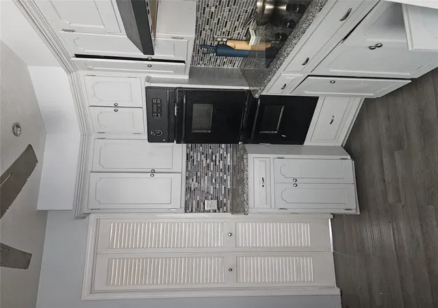 Photo 2 of Single family home for sale at 12217 Greystone Ter, Oklahoma City, OK 73120 | MLS# 1221683 | Listing updated on 2026-04-01