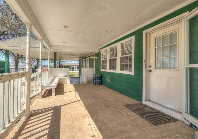 5th image of 15750 78Th St, Lexington, OK 73051 | MLS# 1221684