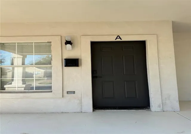 Photo 2 of Multi family home for sale at 1108 W Park Pl, Oklahoma City, OK 73106 | MLS# 1221715 | Listing updated on 2026-09-22
