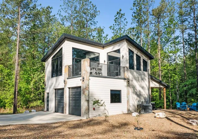 1st image of 138 Pickleberry Trl, Broken Bow, OK 74728 | MLS# 1221718