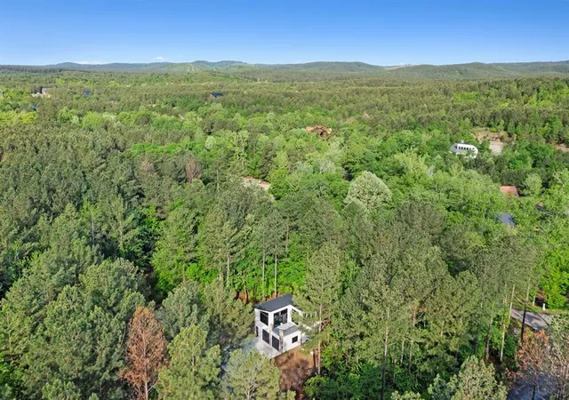 31st image of 138 Pickleberry Trl, Broken Bow, OK 74728 | MLS# 1221718
