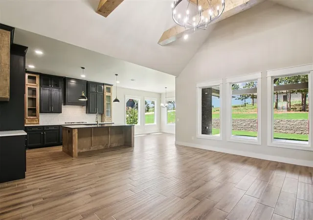 4th image of 10849 Turkey Trot Trl, Guthrie, OK 73044 | MLS# 1221739
