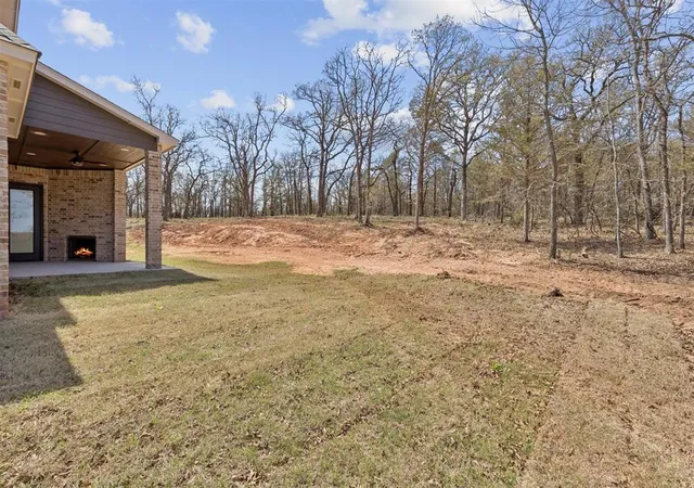 Homes for sale in Newalla, OK | 15919 Vernon Cir, Newalla, OK 74857 | MLS# 1221746
