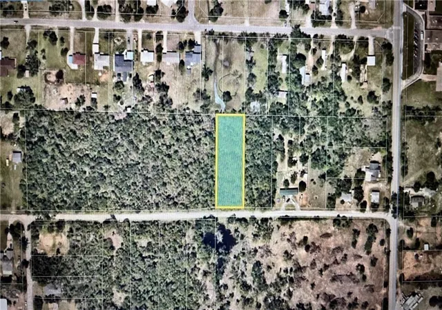 Homes for sale in Spencer, OK | 9715 Ne 42nd St, Spencer, OK 73084 | MLS# 1221761
