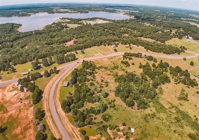 Photo 2 of Sale Pending at 0 N 3410 Road, Chandler, OK 74834 | MLS# 1221762 | Listing updated on 2026-08-26