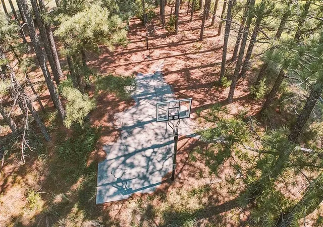 Photo 3 of Sale Pending at 0 N 3410 Road, Chandler, OK 74834 | MLS# 1221762 | Listing updated on 2026-08-26