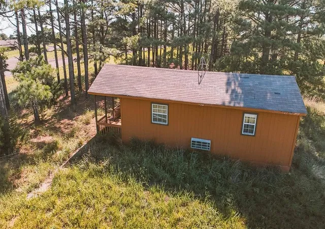 Photo 4 of Sale Pending at 0 N 3410 Road, Chandler, OK 74834 | MLS# 1221762 | Listing updated on 2026-08-26