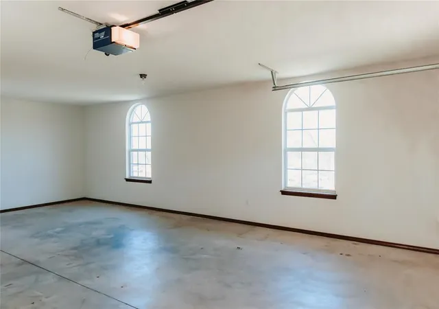 22nd image of 223 W 4th St, Chandler, OK 74834 | MLS# 1221767