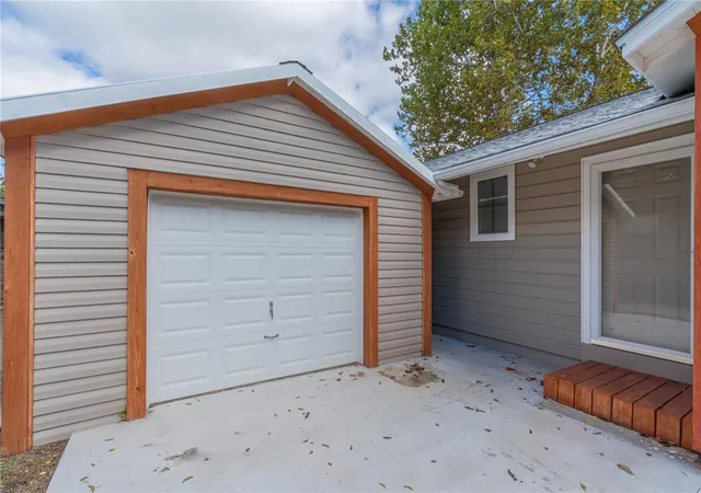 4th image of 1812 W Montana Ave, Chickasha, OK 73018 | MLS# 1221774
