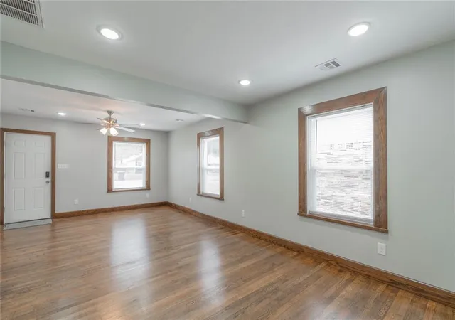 5th image of 1812 W Montana Ave, Chickasha, OK 73018 | MLS# 1221774