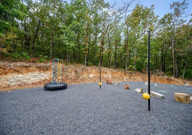 49th image of 139 Conifer Crest Trl, Broken Bow, OK 74728 | MLS# 1221828