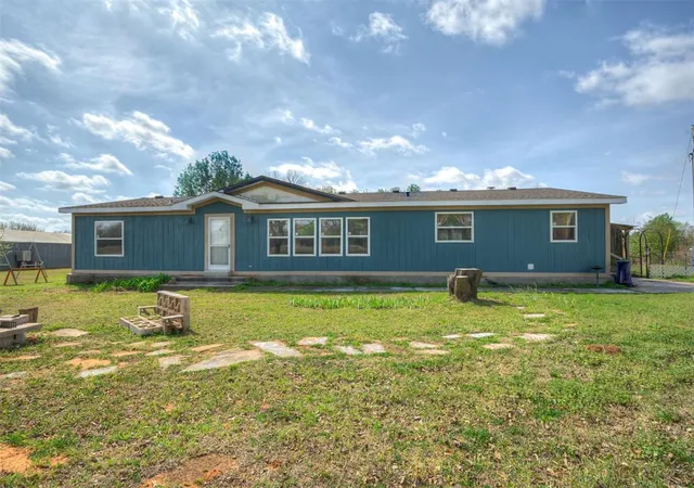 Photo 1 of Sale Pending at 10000 E Maguire Rd, Noble, OK 73068 | MLS# 1221838 | Listing updated on 2026-08-17