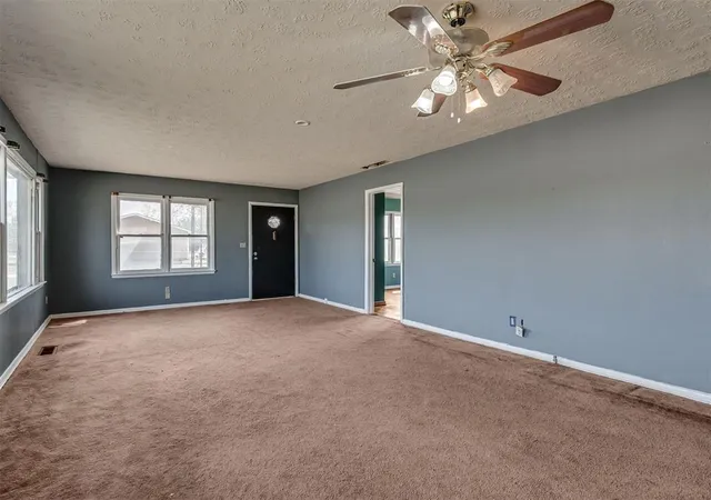 Homes for sale in Noble, OK | 10050 E Maguire Rd, Noble, OK 73068 | MLS# 1221841