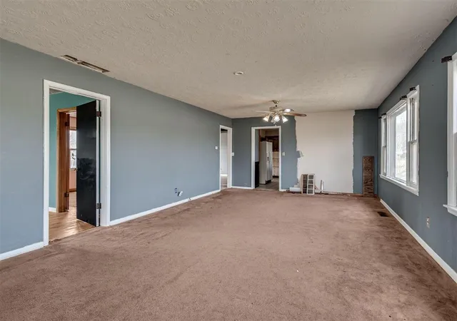 Homes for sale in Noble, OK | 10050 E Maguire Rd, Noble, OK 73068 | MLS# 1221841