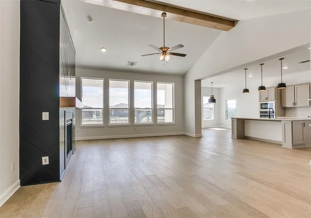 Photo 4 of Sale Pending at 10512 NW 33rd Place, Yukon, OK 73099 | MLS# 1221902 | Listing updated on 2026-09-02