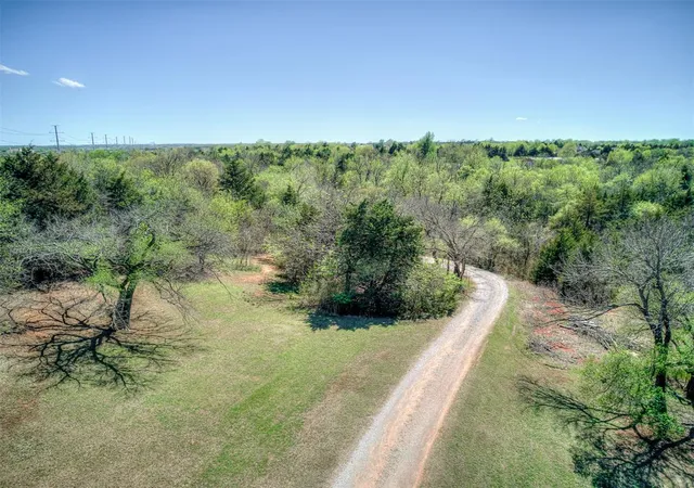 46th image of 227 Abney Sw, Piedmont, OK 73078 | MLS# 1221904