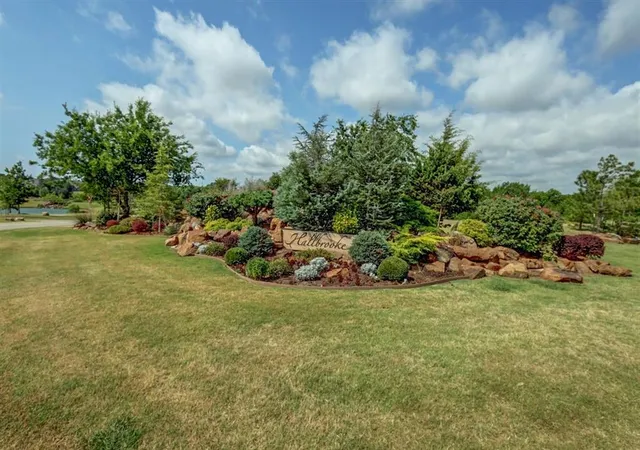 Photo 3 of Land for sale at 2310 Ingels Pl, Norman, OK 73071 | MLS# 1221920 | Listing updated on 2026-05-28