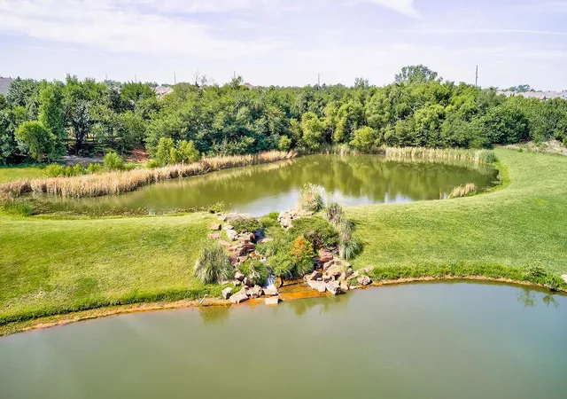 Photo 3 of Land for sale at 1918 Providence Dr, Norman, OK 73071 | MLS# 1221925 | Listing updated on 2026-05-28