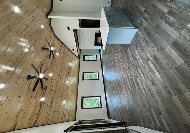 Photo 5 of Single family home for sale at 1275 Dawn View Way, Broken Bow, OK 74728 | MLS# 1221927 | Listing updated on 2026-08-28