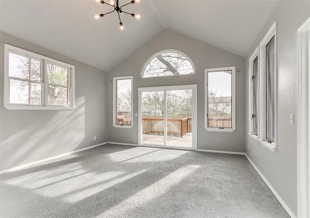 Homes for sale in Shawnee, OK | 1805 N Philadelphia Ave, Shawnee, OK 74804 | MLS# 1221965