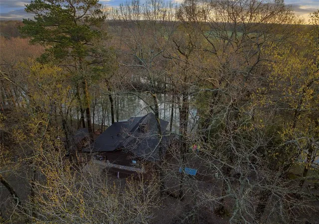 Photo 2 of Single family home for sale at 12 River Ln, Broken Bow, OK 74728 | MLS# 1221995 | Listing updated on 2026-09-24