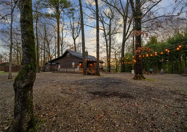 Photo 3 of Single family home for sale at 12 River Ln, Broken Bow, OK 74728 | MLS# 1221995 | Listing updated on 2026-09-24