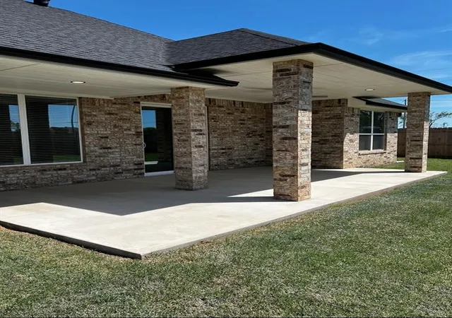 Homes for sale in Shawnee, OK | 4520 Red Bird Rd, Shawnee, OK 74804 | MLS# 1222008