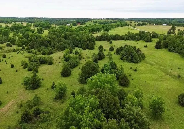 Homes for sale in Elmore City, OK | 001 N County Road 3160 #1, Elmore City, OK 73433 | MLS# 1222018