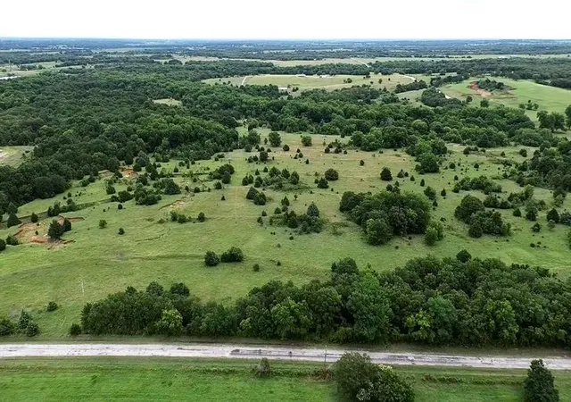 Homes for sale in Elmore City, OK | 004 N County Road 3160 #4, Elmore City, OK 73433 | MLS# 1222025
