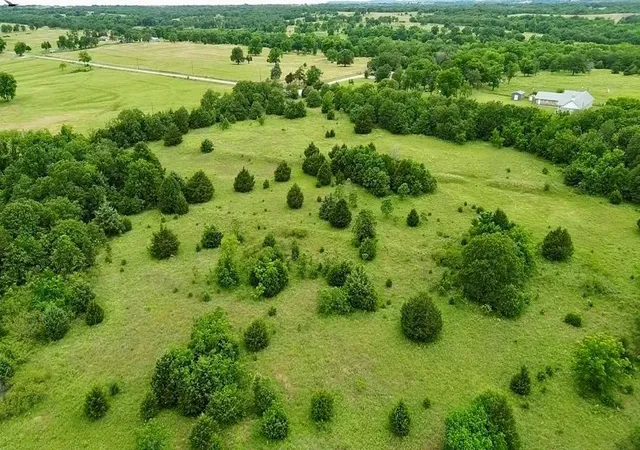 Homes for sale in Elmore City, OK | 004 N County Road 3160 #4, Elmore City, OK 73433 | MLS# 1222025