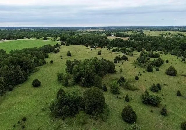 Homes for sale in Elmore City, OK | 004 N County Road 3160 #4, Elmore City, OK 73433 | MLS# 1222025