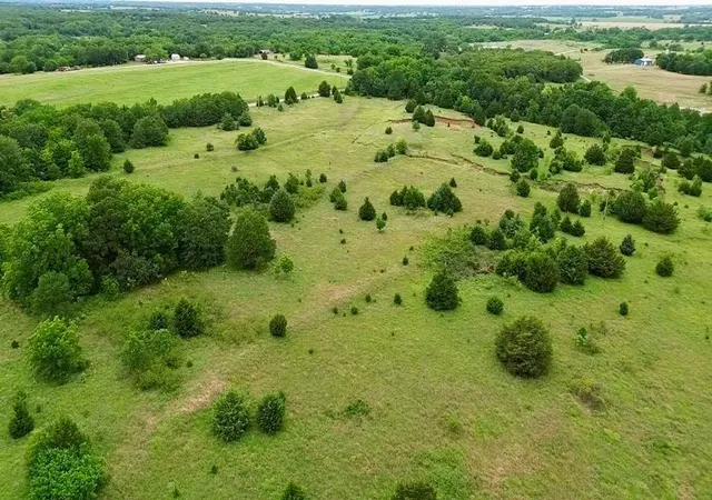 Homes for sale in Elmore City, OK | 000 N County Road 3160, Elmore City, OK 73433 | MLS# 1222035