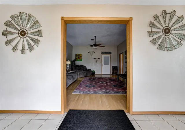 5th image of 9106 Banner Rd, Lexington, OK 73051 | MLS# 1222039
