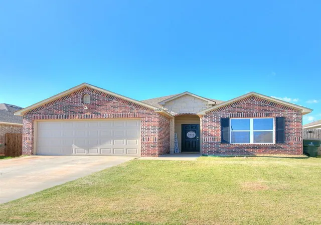 1st image of 2220 Dillards Dr, Chickasha, OK 73018 | MLS# 1222049