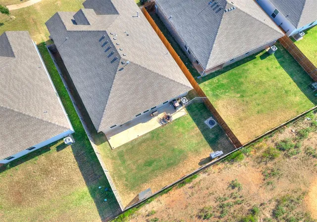 29th image of 2220 Dillards Dr, Chickasha, OK 73018 | MLS# 1222049