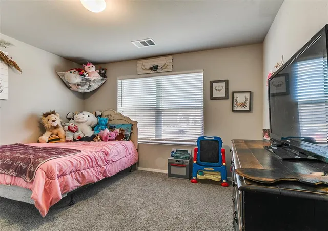 4th image of 2220 Dillards Dr, Chickasha, OK 73018 | MLS# 1222049