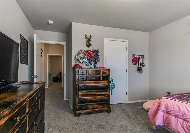5th image of 2220 Dillards Dr, Chickasha, OK 73018 | MLS# 1222049
