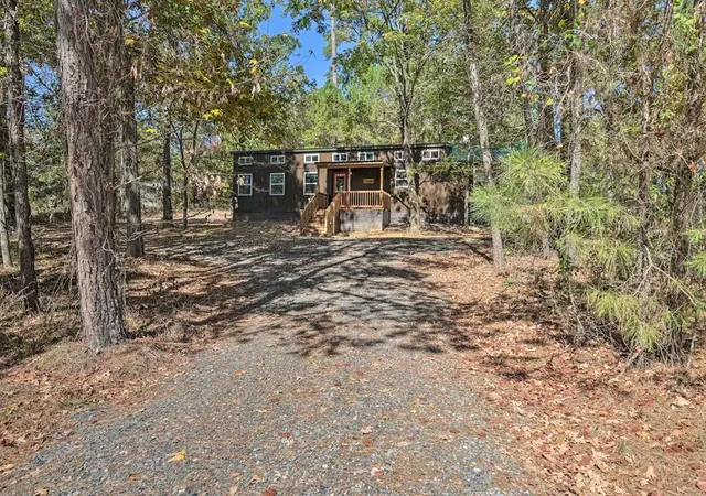 Photo 26 of Single family home for sale at 31 N Neeson Wood Cir, Broken Bow, OK 74728 | MLS# 1222055 | Listing updated on 2026-07-31