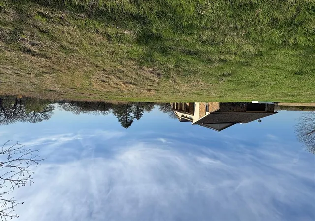 14th image of 23993 Brangus Rd, Tecumseh, OK 74873 | MLS# 1222056
