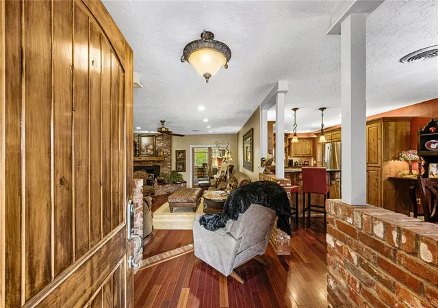 Homes for sale in Duncan, OK | 2711 S 27Th St, Duncan, OK 73533 | MLS# 1222063