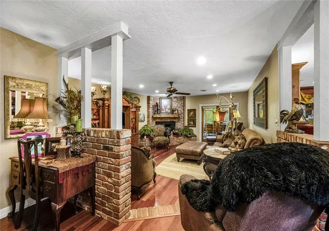 Homes for sale in Duncan, OK | 2711 S 27Th St, Duncan, OK 73533 | MLS# 1222063