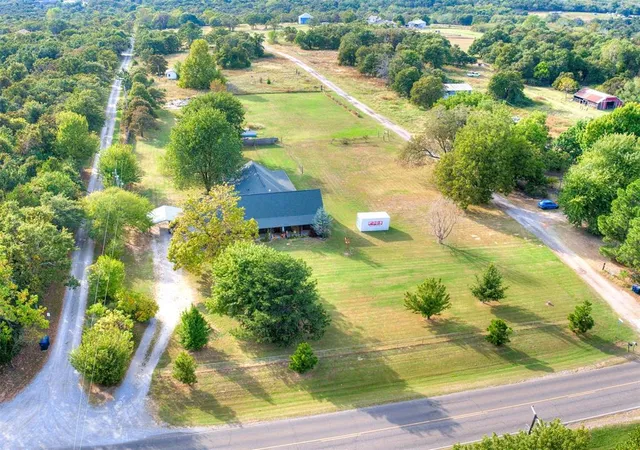 Homes for sale in Choctaw, OK | 3721 S Choctaw Rd, Choctaw, OK 73020 | MLS# 1222093
