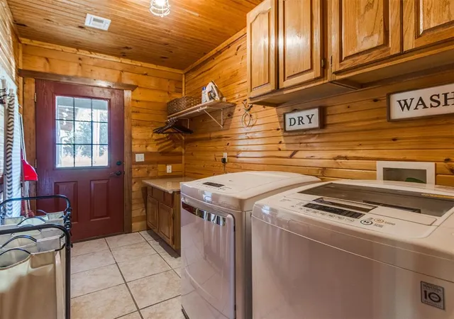 Homes for sale in Choctaw, OK | 3721 S Choctaw Rd, Choctaw, OK 73020 | MLS# 1222093